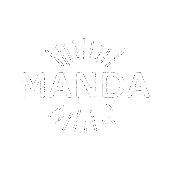 MANDA